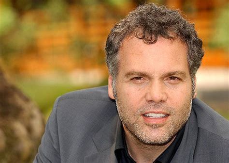 filme von vincent d’onofrio|Vincent DOnofrio Filmography and Movies